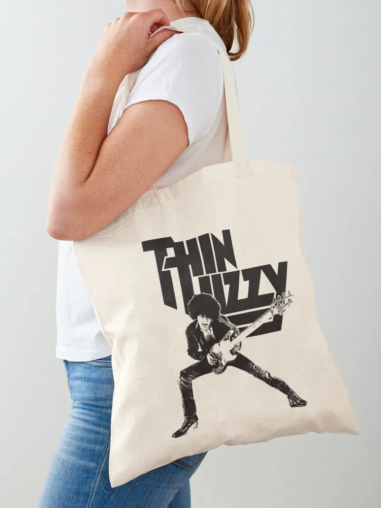 Kribolow Bv Tote Ba…