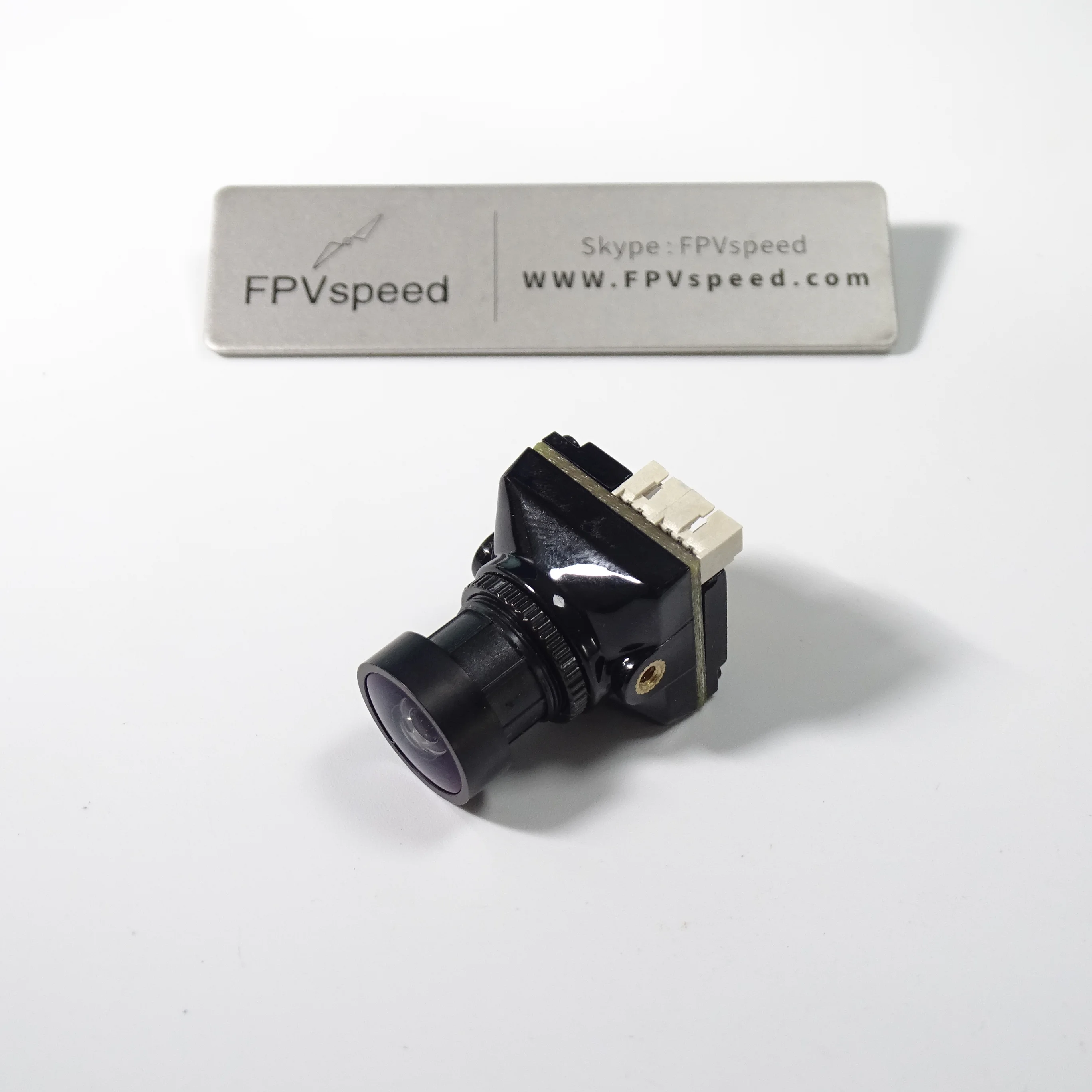 FS03 FPV Скорость Замена CADDX Ratel Pro 1500TVL 1800TVL Ratel 2 FPV