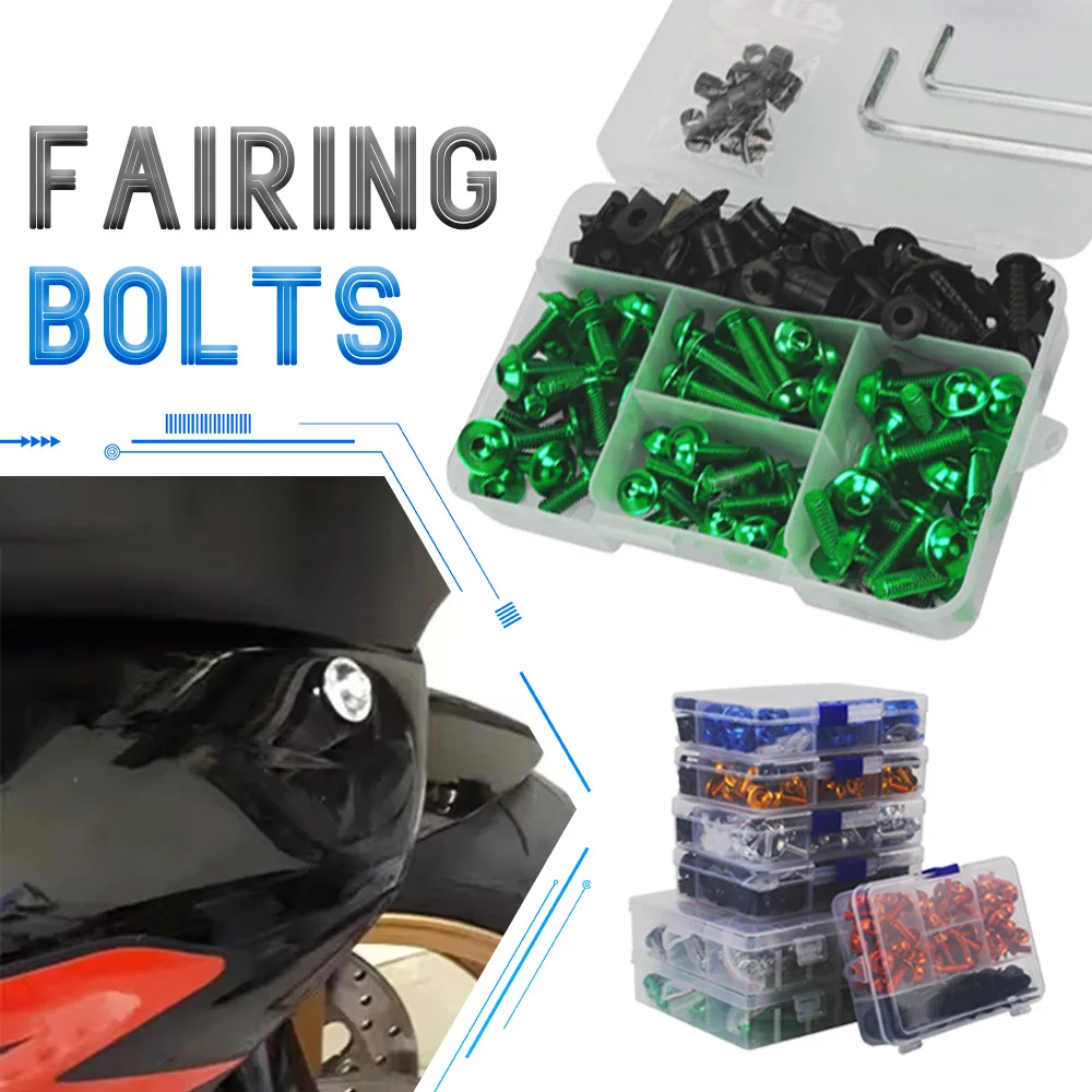 2025 For Kawasaki N… - image