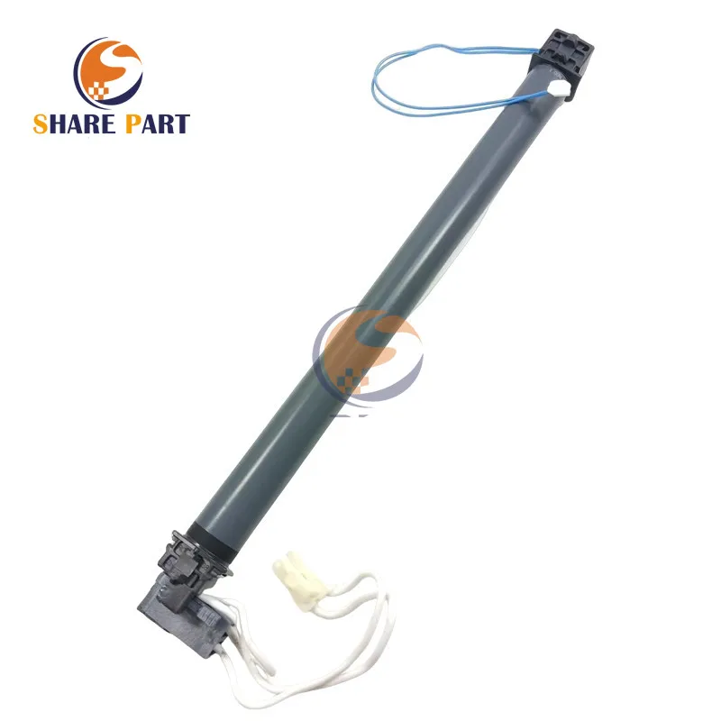 2 X RM1-6406 RM1-6406-000 New Film Unit RM1-6406 RM1-6406-000 for HP P2035 P2055 P2035N P2055D P2055DN Printer Parts