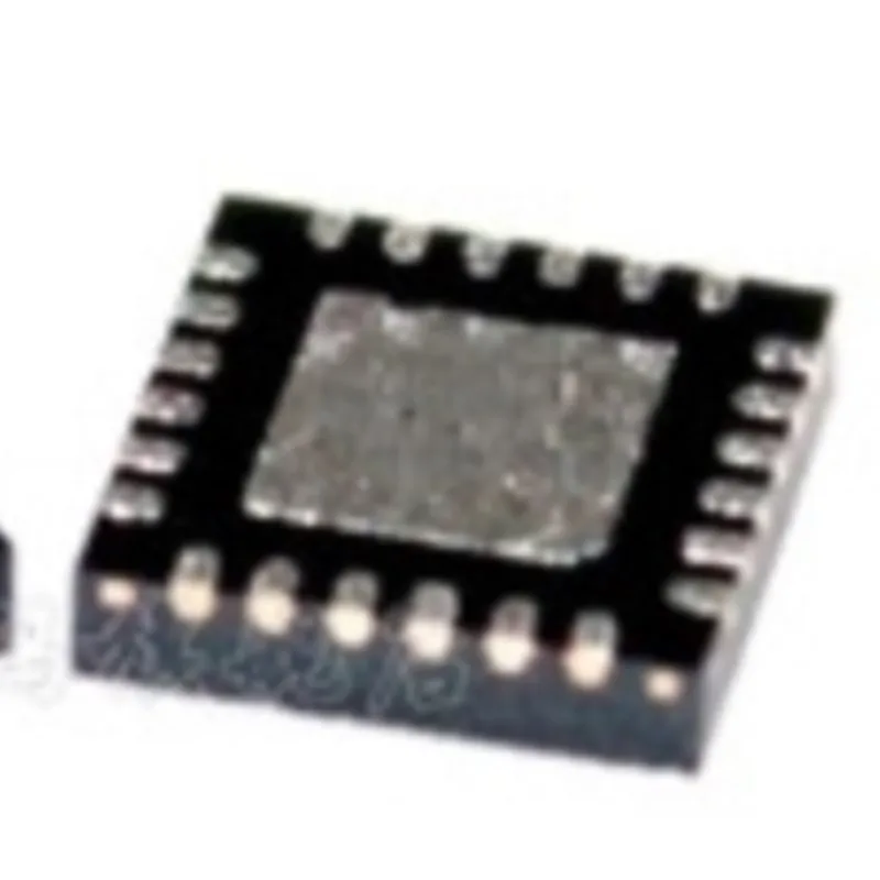 Rtl8152B-Vb-Cg Qfn-…