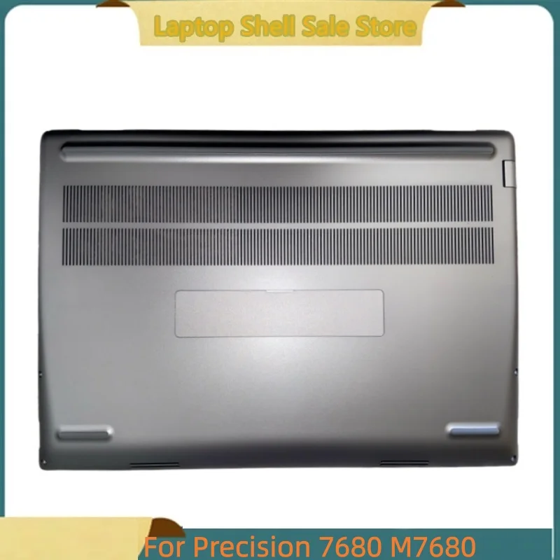 

95Новый ноутбук для Precision 7680 M7680, нижняя нижняя крышка D, нижний корпус 0PJXPK 0YWTXD