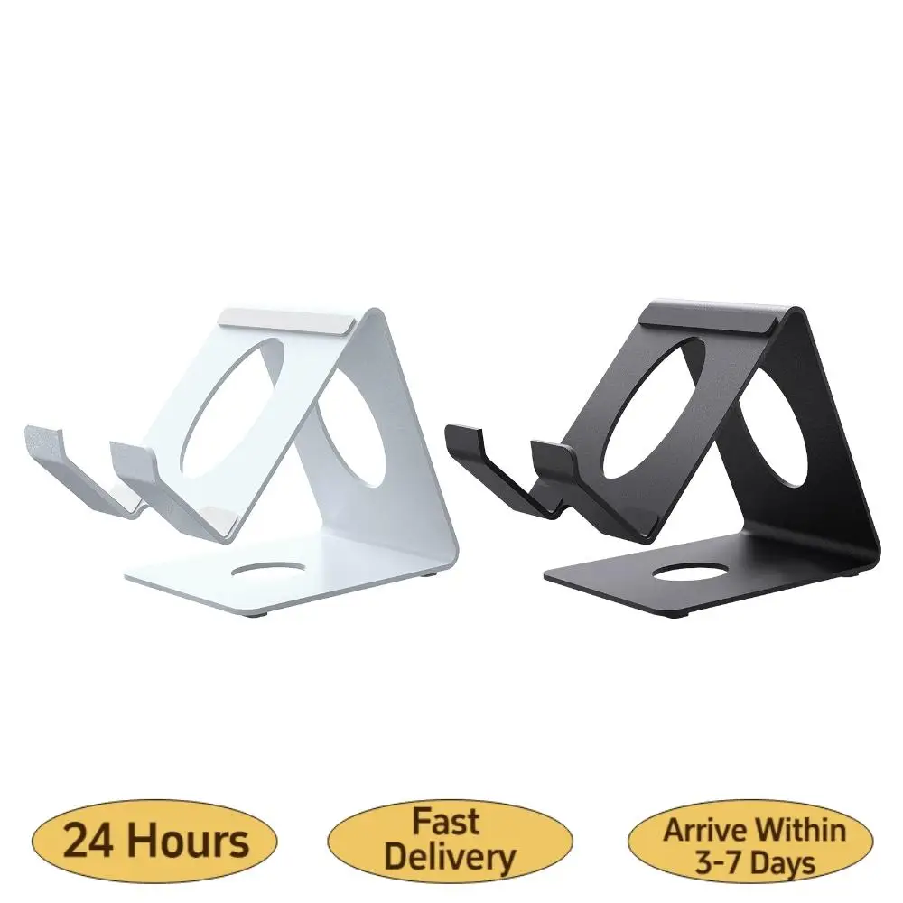 Metal Desktop Stand…