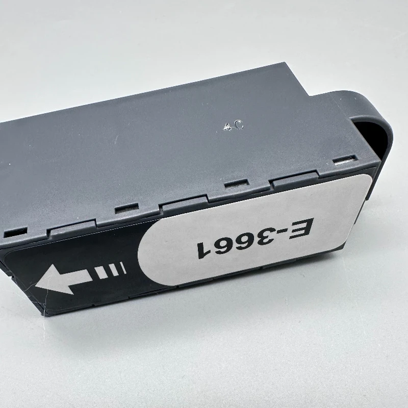 2X T3661 Waste Ink … - image