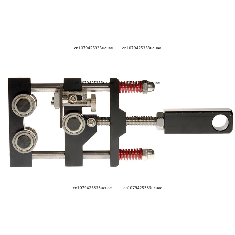 BX - 50 Manual Wire Stripping Pliers for Medium & High - Voltage Cable, Waste Cable Recycling