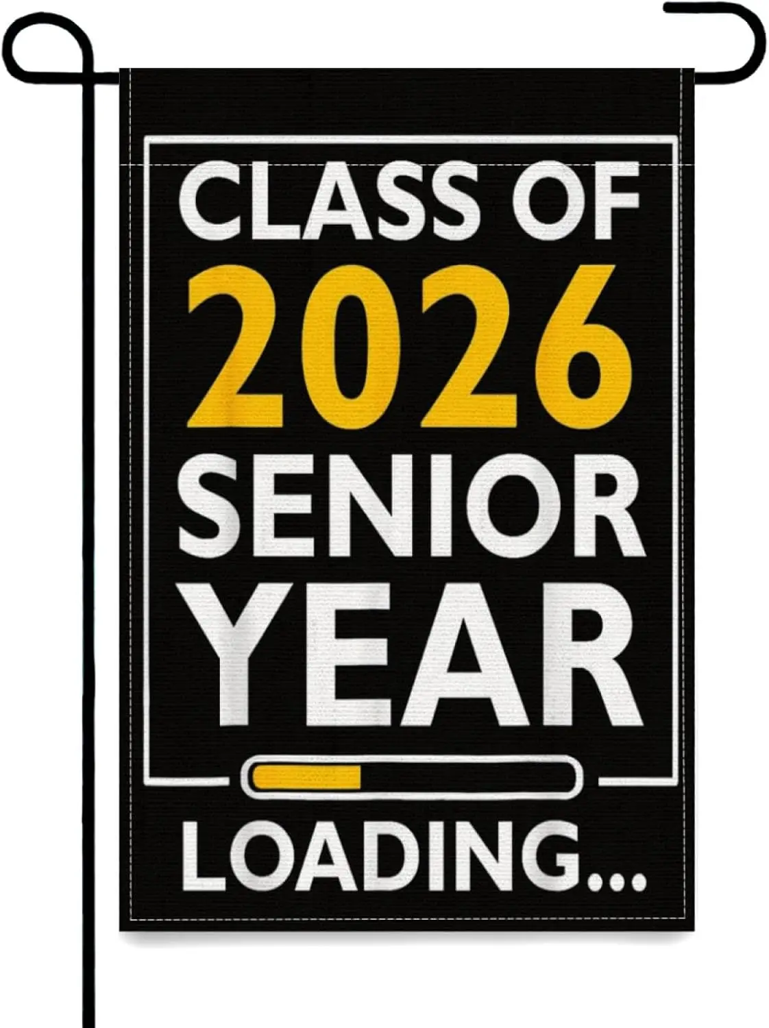 Class Of 2026 Gradu… - image