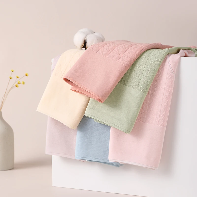 3 قطع أزياء المرأة الرياضية الثلاثي سراويل عالية الخصر للتنحيف سراويل الملابس الداخلية مثير الملابس الداخلية الملابس الداخلية النساء الأرداف رافع