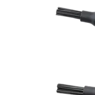 

Пневматический инструмент для удаления ржавчины с 19 иглами из закаленной стали, сверхмощный очиститель с питанием от воздуха для сварного шлака, краски и коррозии