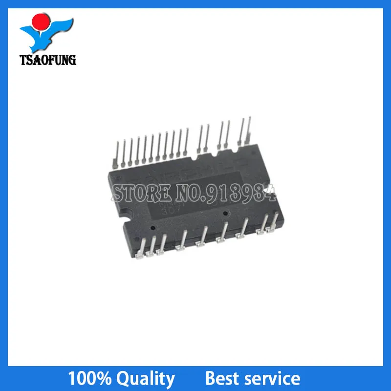 1 Uds ISP1582BS ISP1582 QFN56 FNE41060 41060 SPM26-AA nuevo Original