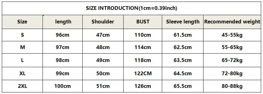 2024 New Winter Down Cotton Jackets Women's Clothing Long Parkas Hooded Warm Winter Thick Waterproof Coat Female Black Overcoats