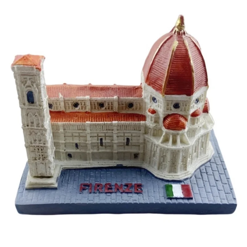 Italy, Greece, Slovakia, Liechtenstein, Russia ornaments decorative figurines desktop ornaments