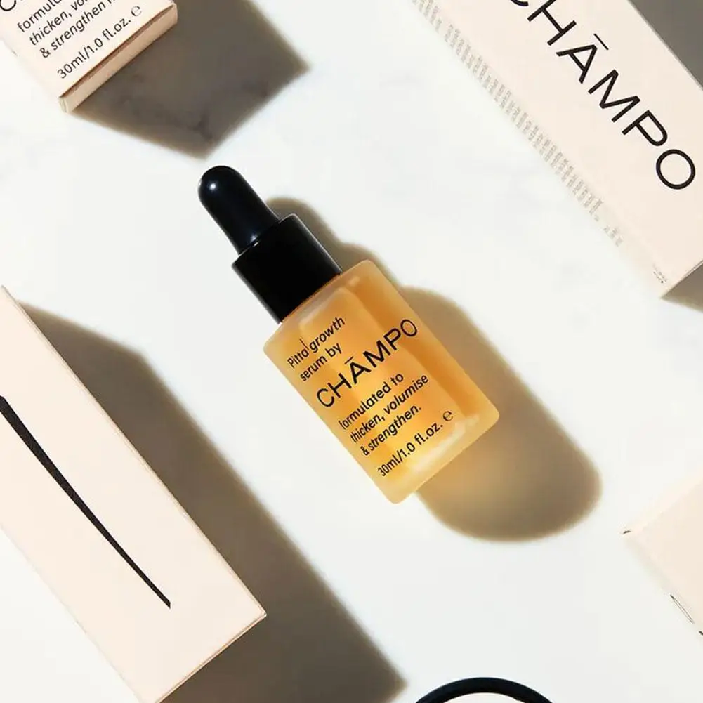 

Эссенция для восстановления и разглаживания волос, питательная, увлажняющая, для поврежденных волос, ежедневный уход за кожей головы, 30 мл, для объема и свежести, уход за волосами