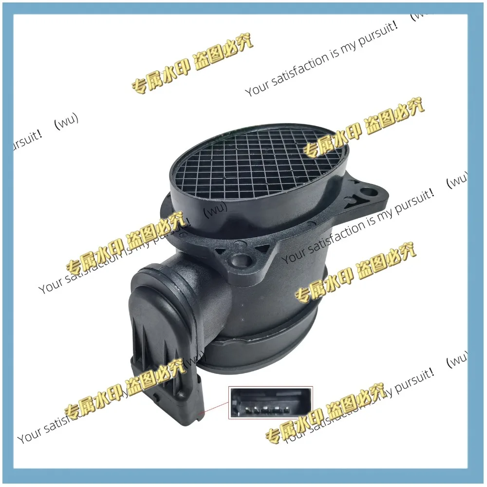 For PEUGEOT 3008 5008 EXPERT PARTNER 1.6 MASS AIR FLOW METER SENSOR MAF 1920GV 1920.GV 1610874680 13627794972 9650010780