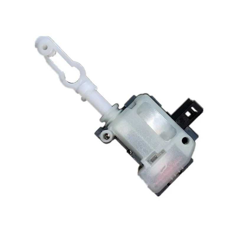 For Audi A2 A4 B6 2001 2002 2003 2004 2005 2 PINS Remote Trunk Lock Release Actuator Motor 8E5962115B