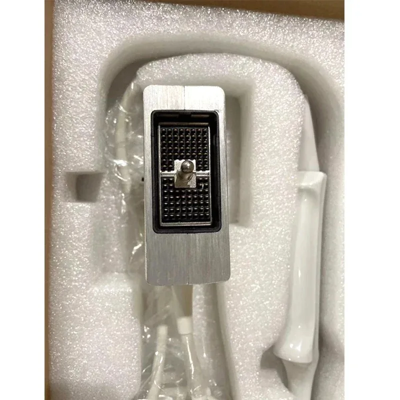 Compatible 65EC10EA transvaginal Probe for Mindray Dp-6600 8800 DP30 DP50