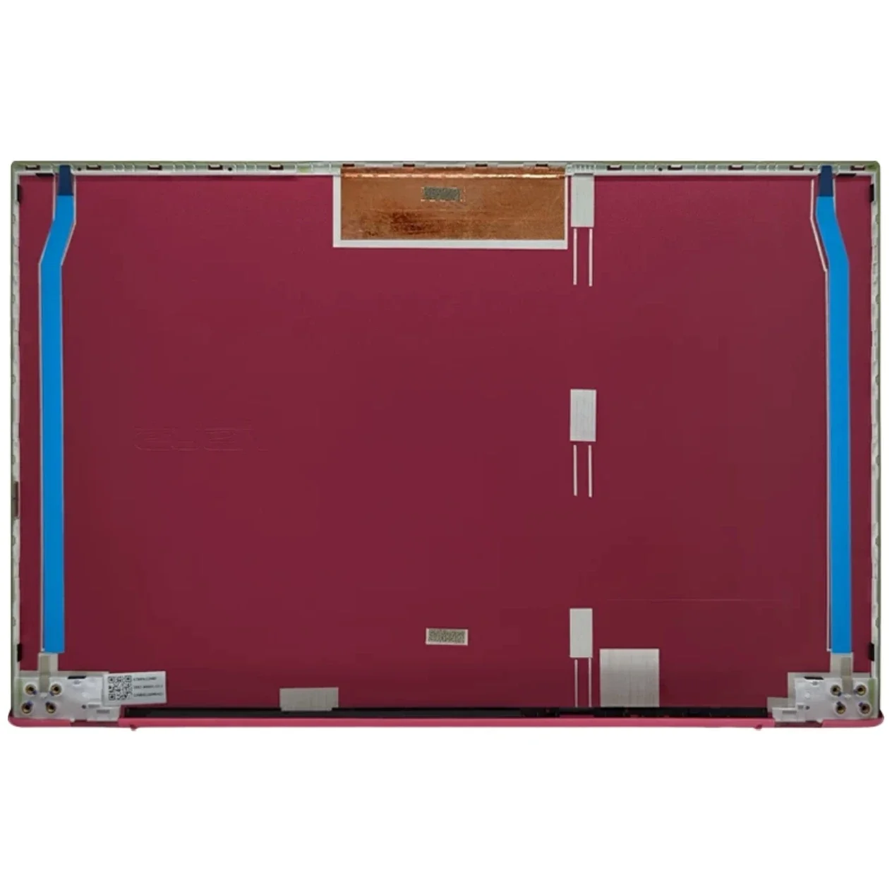 New For X531F S531F K531 S5500F LCD Back Cover Rear Lid Top Case/Front Bezel/Palmrest/Bottom Case/grey/green/golden/red