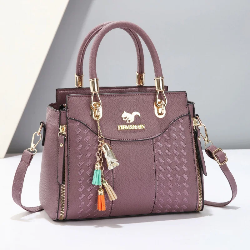 

Женская сумка-тоут с плетеным узором, легкая роскошная сумка через плечо, универсальная повседневная сумка, подарок на день рождения