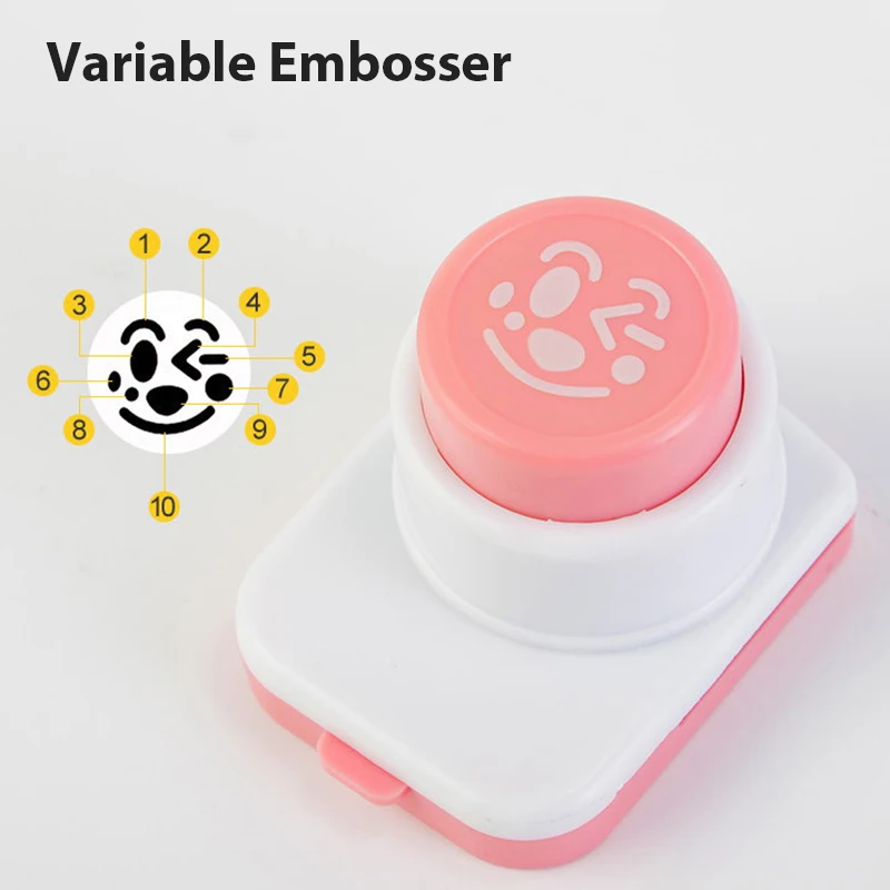 

1 шт., сделай сам, форма улыбающегося лица, суши-машина, пищевой ингредиент, печатная машина, форма для риса и овощей, инструменты для бенто