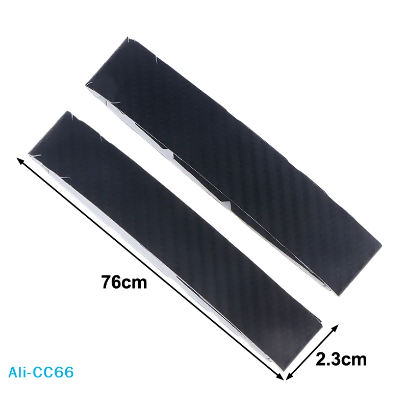 

Защитная лента для ракеток для пиклбола с лазерной обработкой – Защита кромки головки ракетки – Лента для защиты края ракетки – Идеально подходит для изогнутых краев – Лазерная лента