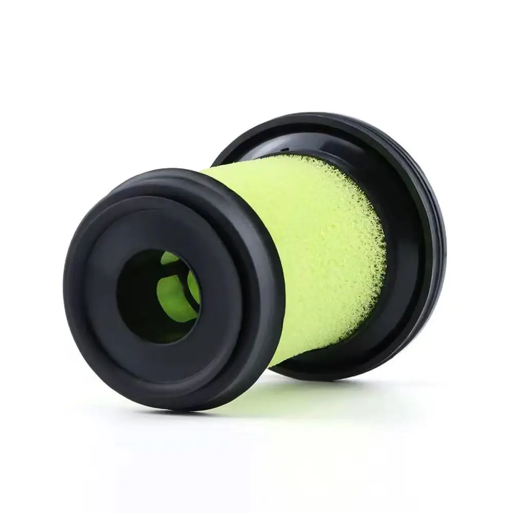 Gtech Air Ram Multi MK2 Filter Staubsauger Zubehör Ersatzteile Filter reinigbar