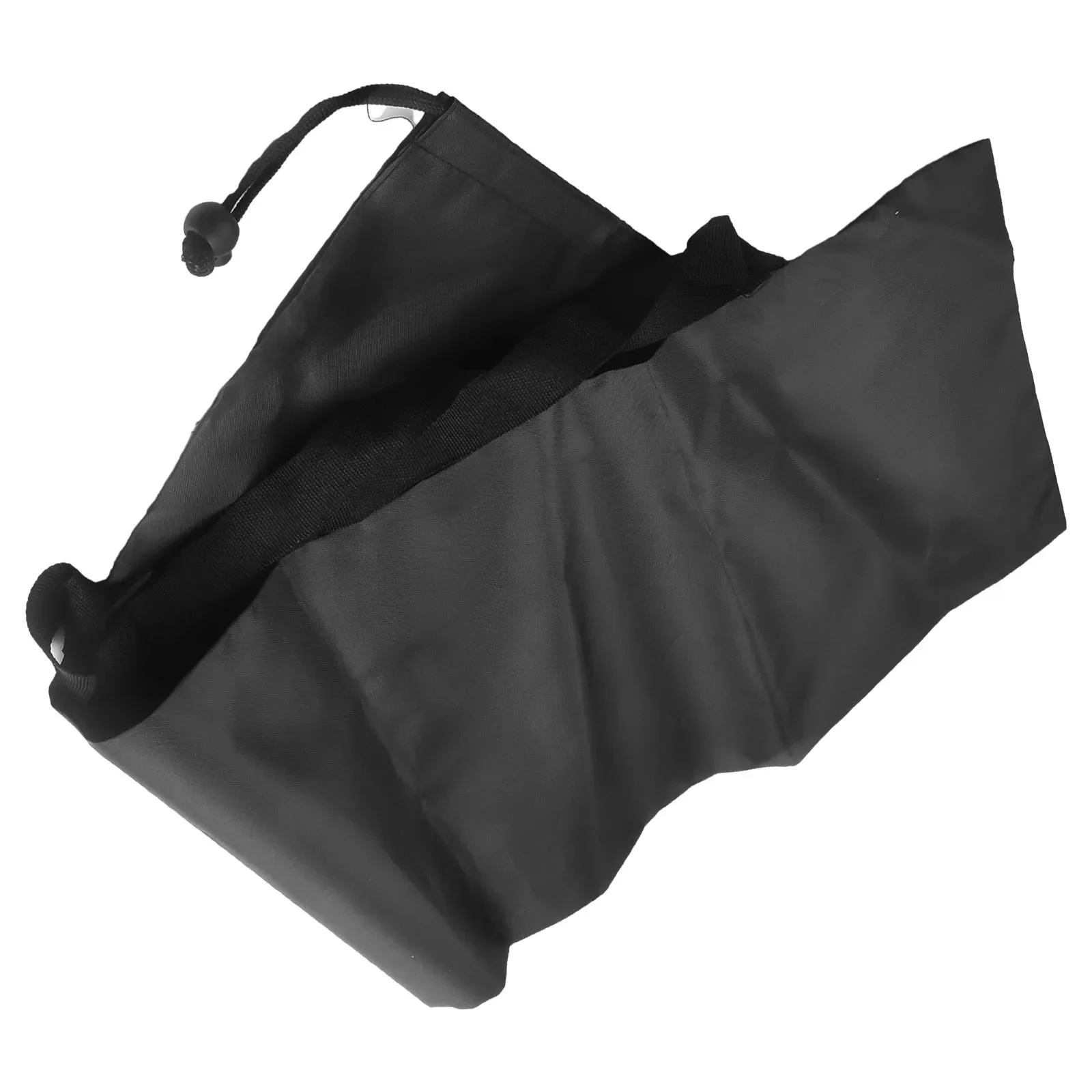 

70-100cm Tripod Bag For Mic Carrying Carrying Bag Lightweight Nylon/Sponge Photography Bracket Stands Bag Storage