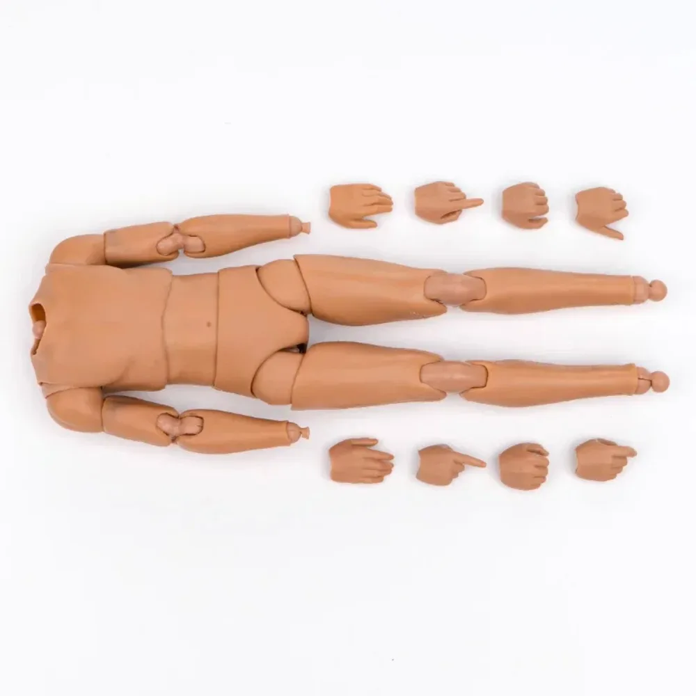 DID XD80027 1/12 スケール アクセサリー モデル 6インチフィギュア用