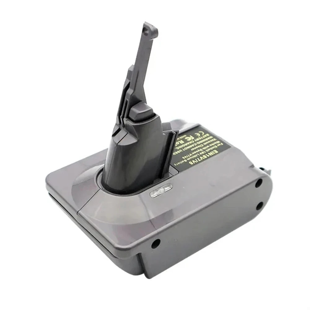 Рисунок 2 - *Великие электроинструменты