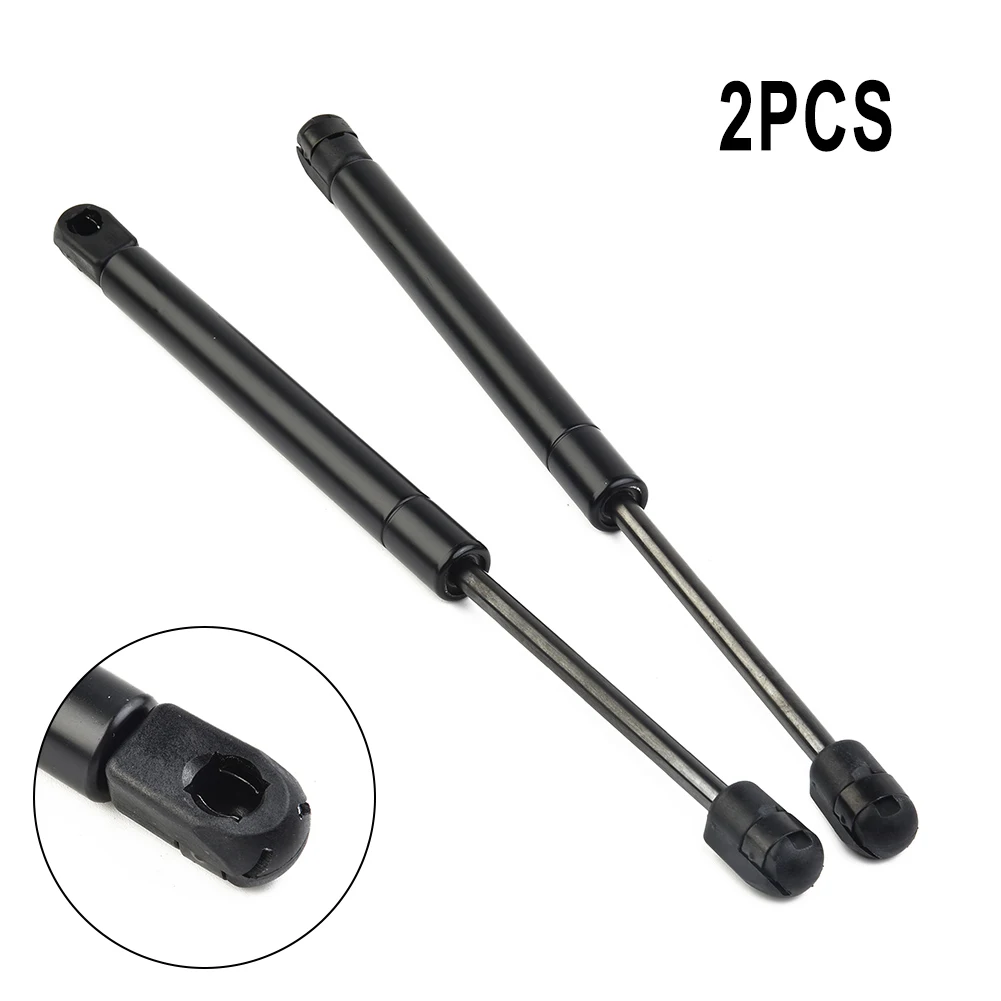 2pcs Tailgate Rear Trunk Lift Supports Shocks Struts For CTS 08-14 Shock Sedan 15247598 SG43008 Absorbers Supports