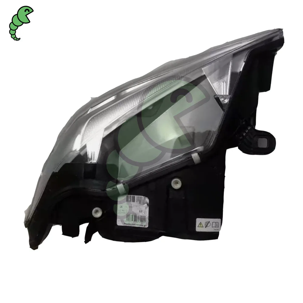 

Левый 63117401133 правый 63117401134 Ксеноновая фара OEM для EU BMW X3/X4 F25/F26 2014-2017 гг.