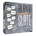 

Игра где души великие Думы одинаково, от USAopoly