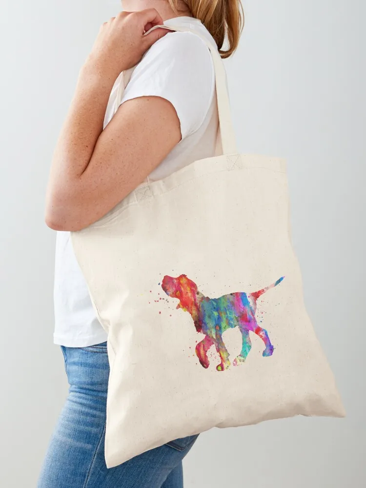 سبينون إيطالي، ألوان مائية إيطالية سبينون، سبينون، سبينون إيطاليانو حقيبة يد نسائية حقيبة صديقة للبيئة قابلة للطي