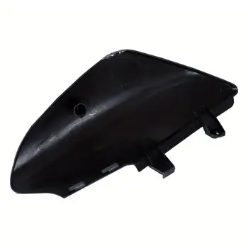 適用於2000-2015本田XR50R CRF50越野摩托車的塑膠擋泥板整流罩套件替換件 8 最佳銷售 crf 50 - №5