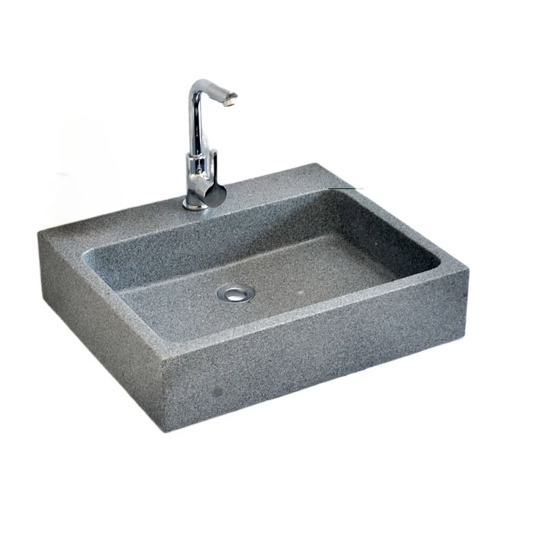 

Каменный умывальник, раковина для унитаза, современное искусство, балкон, умывальник, мрамор