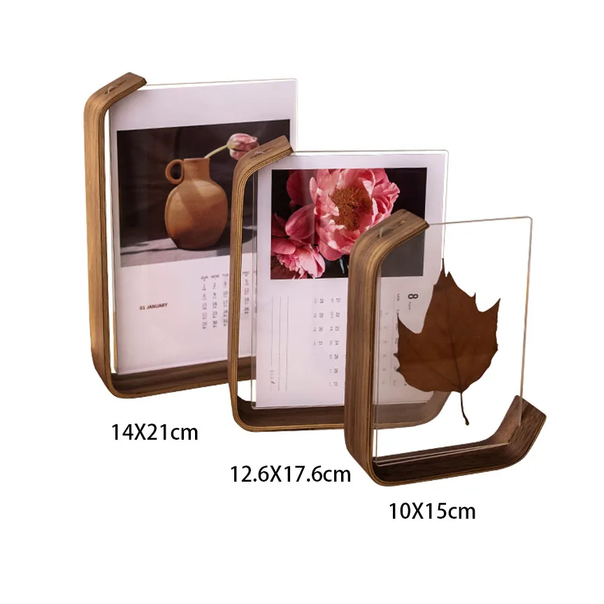 Thumbnail 4 - #31 Budget Photo Frames for Smart Shoppers