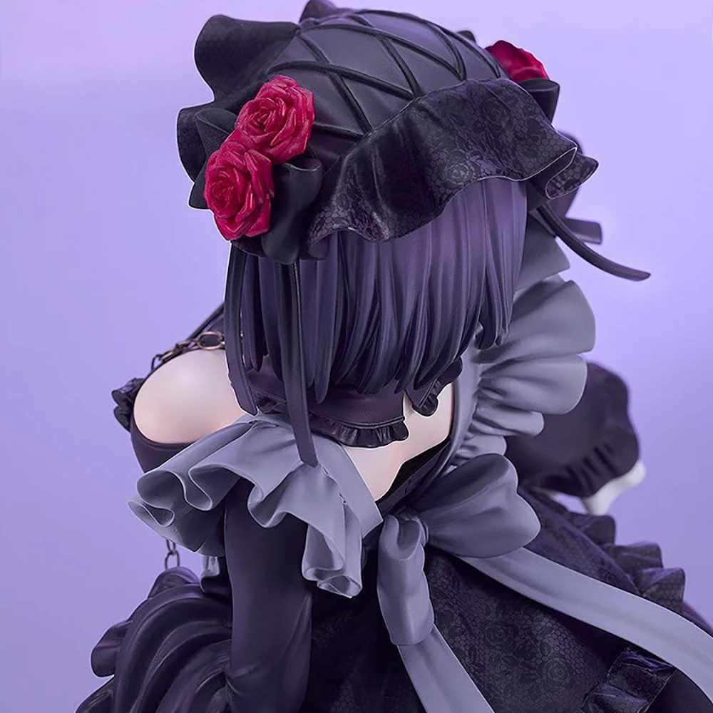 

1000%original Good Smile Company 1/6 Sono Bisque Doll Wa Koi O Suru - Kitagawa Marin Kuroe Shizuku Anime Figure Action Figure