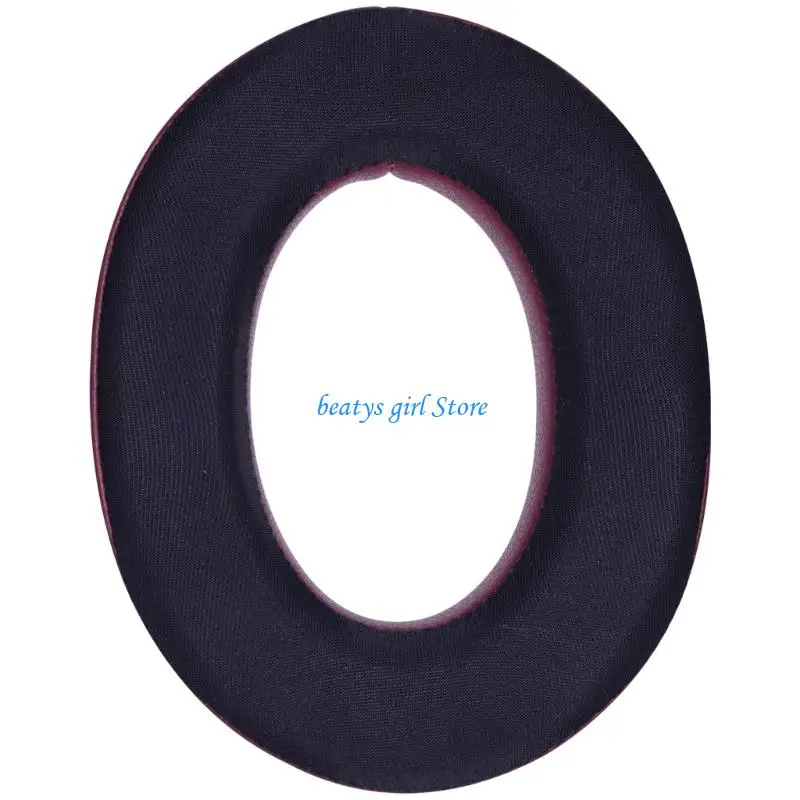 C7AB Quick Install Breathable Ear Cushions For QC25/Ae2/Ae2i/Ae2w Headphone Earpads