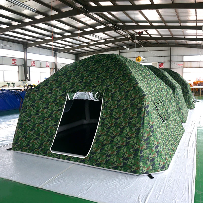 Hot Sale Cot Tent O… - image