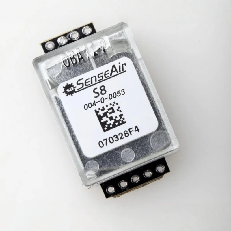 capteur-de-dioxyde-de-carbone-basse-consommation-s8-0053-004-0-0053-1-piece-original-flambant-neuf