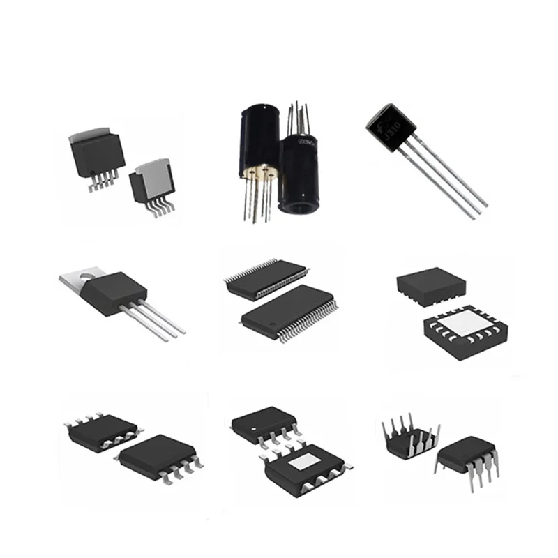 Imagem -04 - Mosfet do Poder de Irf4905pbf To220 Irf4905 To220 Irf4905p Novo e Original 10 Peças Pelo Lote