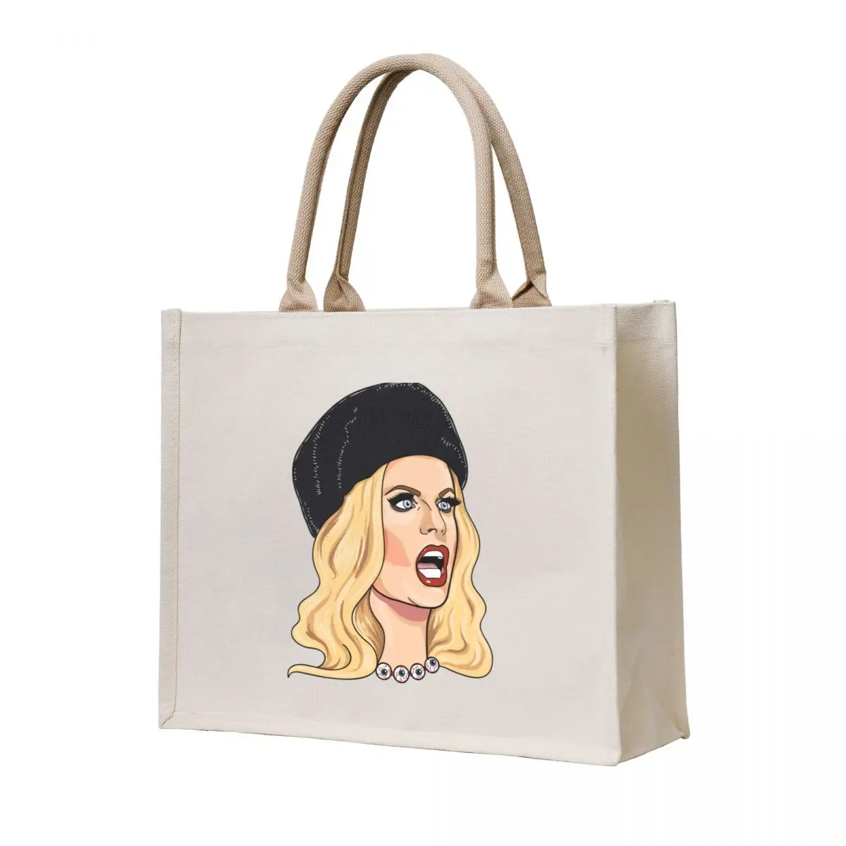 

Katya! Tote Bag bags for women hand bag large size bags