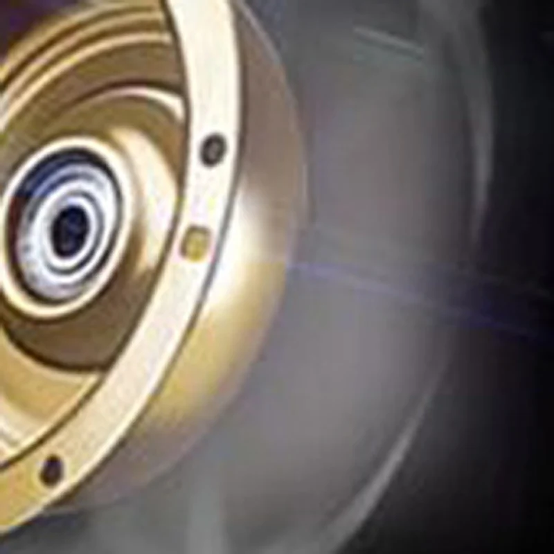 Máquina de llenado de tofu de leche de soja de alta calidad de China, pequeña máquina de leche de soja, venta directa del fabricante