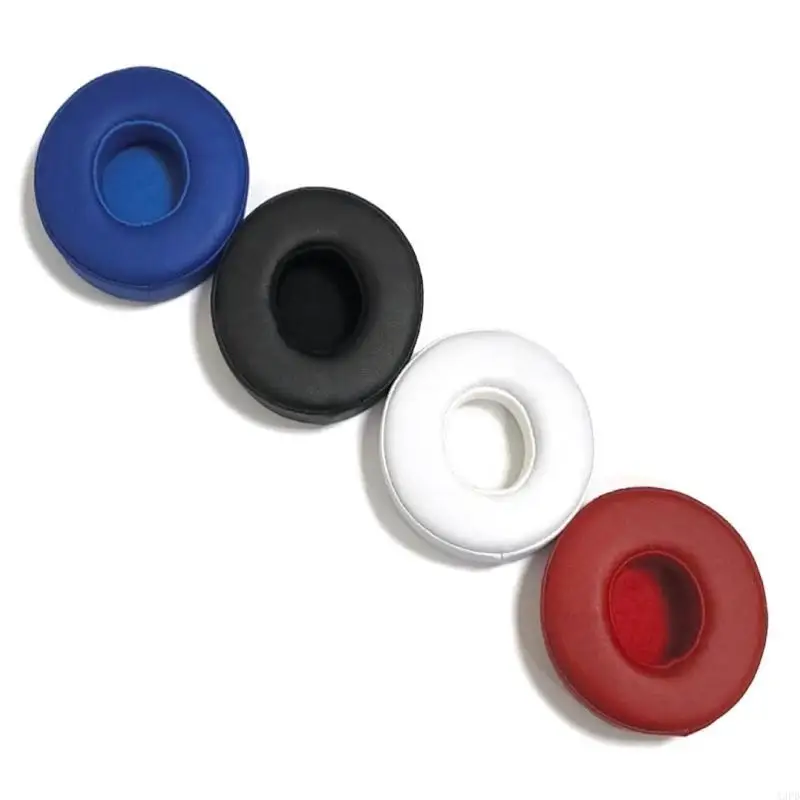 A3PD Sostituzione auricolari auricolari per cuffie wireless comode