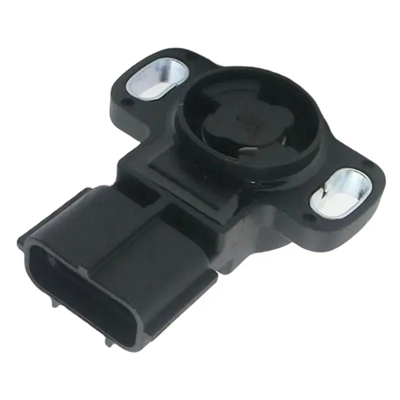 

TPS Sensor Throttle Position Sensor 13420-58B10 Replacement For For Subaru TPS4111 TPS474 Auto Car Parts