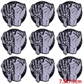 PE7696CT