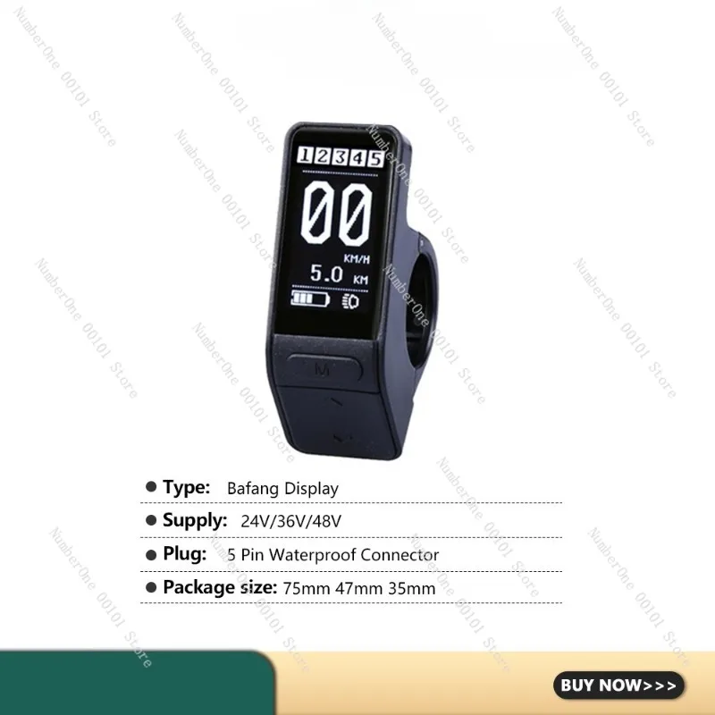 SW102 Instrument Fo…