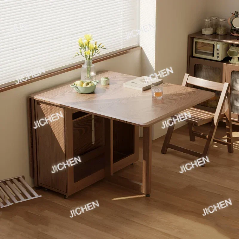 Jcx Folding Dining … - image