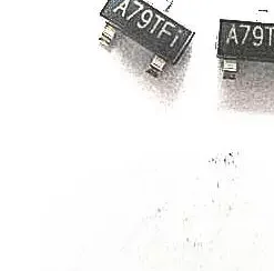 3A20V AO3407 AO3407…