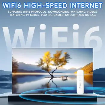 8 最佳銷售 路由器便攜式 - №8