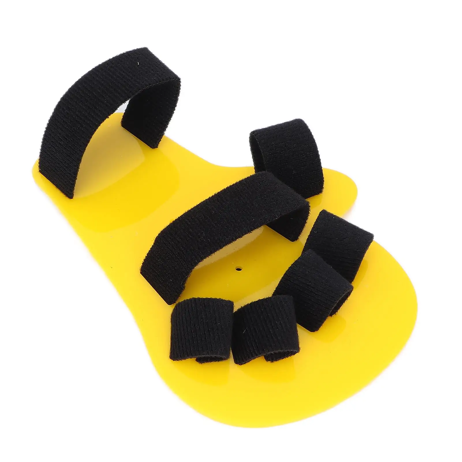 

Детские ортопедические устройства для тренировки пальцев рук и запястьй, поддерживающее устройство для восстановления пальцев, регулируемый дизайн