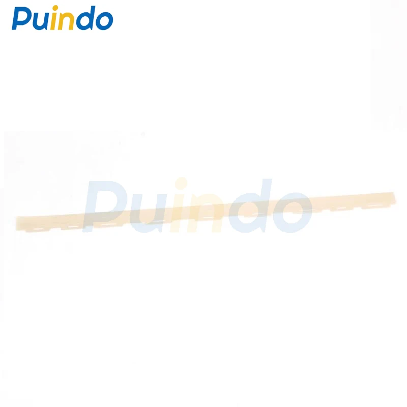 عالية الجودة اليابان طبقة أصهار النفط تطبيق الوسادة لزيروكس V3370 2275 3375 5570 5575 7535 7556 7835 7855 فوزر حزام #3